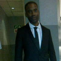 Buti Gilbert Pelle