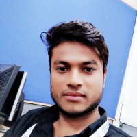 Rohit Aggarwal