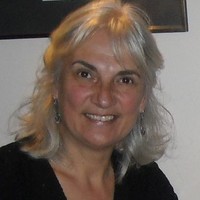 Maria Josefina Sapriza