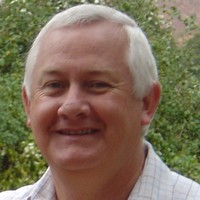 Leon Fourie