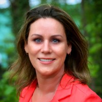 Roos Ritsma