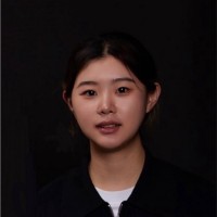 Yiran Zhang