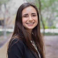 Talia Koltun-Fromm