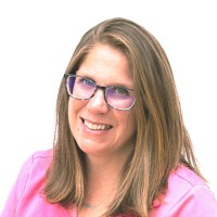 Amanda Touchton