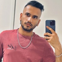 Muhammad Adnan