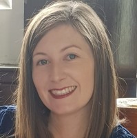 Laura Adshead