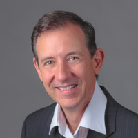 Gino Labadessa