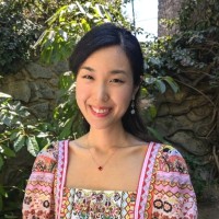 Linette Kwon
