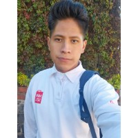 Eliseo Santiago Hernández