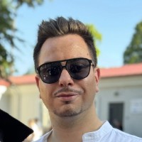 Aleksandr D.