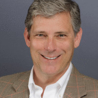 Neal B. Sessions, J.D., CPA