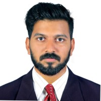 Suhail Rasheed