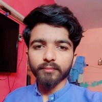 Nouman Ramzan