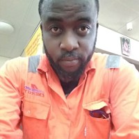 Onyekpe Joseph