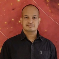Vikas Bhardwaj