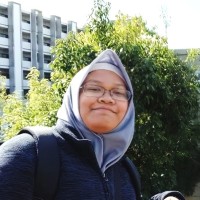 Kiara Ayu Listiani