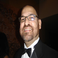 Juan Orlando Sanchez Nieves