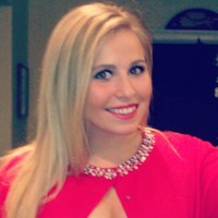 Laura Loughran