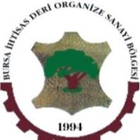 BURSA DİKOSAB BURSA DİKOSAB