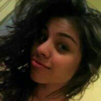 Echo Canales