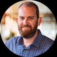Sean Nelissen