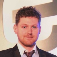 Daniel Baynham