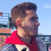 Ahmed Adam Boussarsar