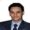 Sumit Rajan