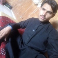 Fazal Dilsooz