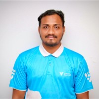 Sai Lakshman