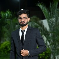 Bharatesh Hedau