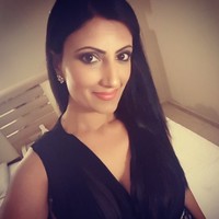 Sandip Kaur