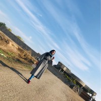 Ymama Hatem