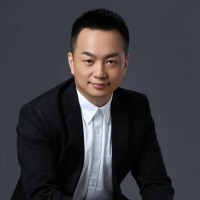 Robin Zhu