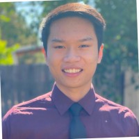 Danny Cao