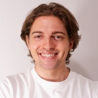Giuseppe Ferlito