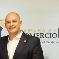 Ernesto Oscar Scaglia