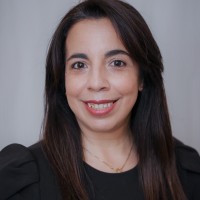 Marcina Medrano
