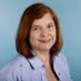 Mimi Whitefield