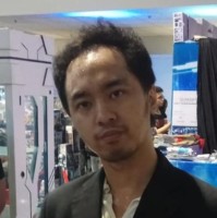 Lorenzo Gomez