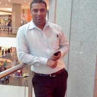 Ashok Rayat