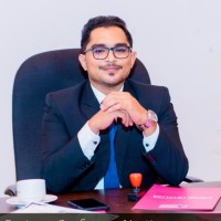 Mahasin Nowfer