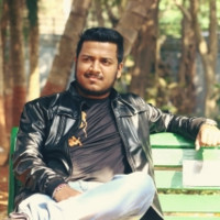 Ganesh Barad