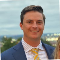 Chad Lambeth