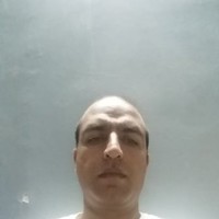 Furqan Bhat