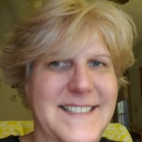 Lisa Torkewitz