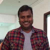 Ravi Babu