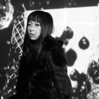HsinYi Chen