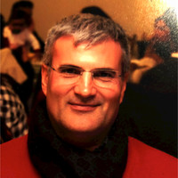 Humberto Salgado