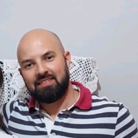 Lucas Montalbo Carvalho